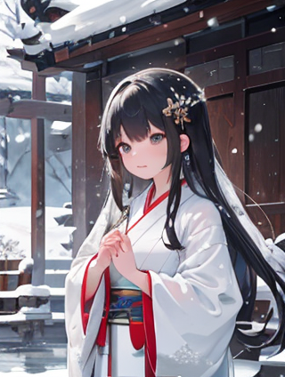 IP改编：五香味的桌游世界
